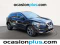 Nissan Qashqai 1.5dCi Tekna+ 4x2 85kW Noir - thumbnail 2