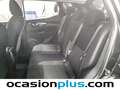 Nissan Qashqai 1.5dCi Tekna+ 4x2 85kW Noir - thumbnail 12