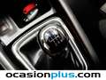 Nissan Qashqai 1.5dCi Tekna+ 4x2 85kW Noir - thumbnail 6