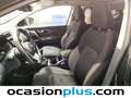 Nissan Qashqai 1.5dCi Tekna+ 4x2 85kW Noir - thumbnail 11