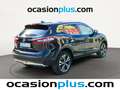 Nissan Qashqai 1.5dCi Tekna+ 4x2 85kW Noir - thumbnail 3
