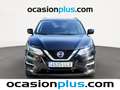 Nissan Qashqai 1.5dCi Tekna+ 4x2 85kW Noir - thumbnail 13