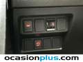 Nissan Qashqai 1.5dCi Tekna+ 4x2 85kW Noir - thumbnail 36