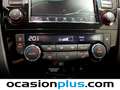 Nissan Qashqai 1.5dCi Tekna+ 4x2 85kW Noir - thumbnail 30