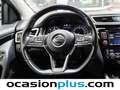 Nissan Qashqai 1.5dCi Tekna+ 4x2 85kW Noir - thumbnail 24