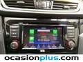 Nissan Qashqai 1.5dCi Tekna+ 4x2 85kW Noir - thumbnail 31