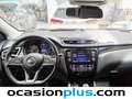 Nissan Qashqai 1.5dCi Tekna+ 4x2 85kW Noir - thumbnail 7