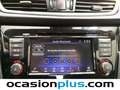 Nissan Qashqai 1.5dCi Tekna+ 4x2 85kW Noir - thumbnail 34