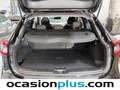 Nissan Qashqai 1.5dCi Tekna+ 4x2 85kW Noir - thumbnail 17