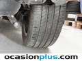 Nissan Qashqai 1.5dCi Tekna+ 4x2 85kW Noir - thumbnail 37