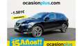 Nissan Qashqai 1.5dCi Tekna+ 4x2 85kW Noir - thumbnail 1