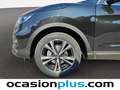 Nissan Qashqai 1.5dCi Tekna+ 4x2 85kW Noir - thumbnail 39