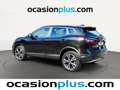 Nissan Qashqai 1.5dCi Tekna+ 4x2 85kW Noir - thumbnail 4