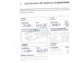 Nissan Qashqai 1.5dCi Tekna+ 4x2 85kW Noir - thumbnail 20