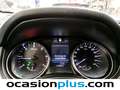 Nissan Qashqai 1.5dCi Tekna+ 4x2 85kW Noir - thumbnail 25
