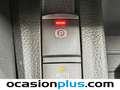 Nissan Qashqai 1.5dCi Tekna+ 4x2 85kW Noir - thumbnail 29