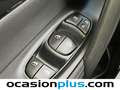 Nissan Qashqai 1.5dCi Tekna+ 4x2 85kW Noir - thumbnail 35
