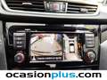 Nissan Qashqai 1.5dCi Tekna+ 4x2 85kW Noir - thumbnail 9