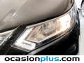 Nissan Qashqai 1.5dCi Tekna+ 4x2 85kW Noir - thumbnail 14