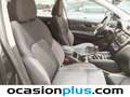 Nissan Qashqai 1.5dCi Tekna+ 4x2 85kW Noir - thumbnail 19