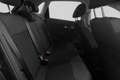 Volkswagen Polo Sport 1,0 BMT | 1.BESITZ | R-LINE | Schwarz - thumbnail 12