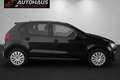 Volkswagen Polo Sport 1,0 BMT | 1.BESITZ | R-LINE | Schwarz - thumbnail 5