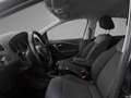 Volkswagen Polo Sport 1,0 BMT | 1.BESITZ | R-LINE | Schwarz - thumbnail 7