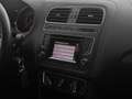 Volkswagen Polo Sport 1,0 BMT | 1.BESITZ | R-LINE | Schwarz - thumbnail 14