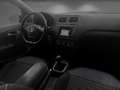 Volkswagen Polo Sport 1,0 BMT | 1.BESITZ | R-LINE | Schwarz - thumbnail 10