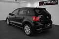 Volkswagen Polo Sport 1,0 BMT | 1.BESITZ | R-LINE | Schwarz - thumbnail 3