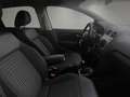 Volkswagen Polo Sport 1,0 BMT | 1.BESITZ | R-LINE | Schwarz - thumbnail 8