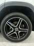 Mercedes-Benz GLB 250 4Matic 8G-DCT Blanco - thumbnail 11