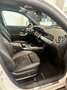Mercedes-Benz GLB 250 4Matic 8G-DCT Blanco - thumbnail 7