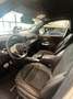 Mercedes-Benz GLB 250 4Matic 8G-DCT Blanco - thumbnail 5