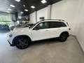 Mercedes-Benz GLB 250 4Matic 8G-DCT Blanco - thumbnail 2