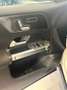 Mercedes-Benz GLB 250 4Matic 8G-DCT Blanco - thumbnail 8