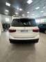 Mercedes-Benz GLB 250 4Matic 8G-DCT Blanco - thumbnail 4