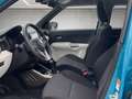 Suzuki Ignis 1.2 Hybrid 4WD Flash Navi RKam KeyGo LED Schwarz - thumbnail 5