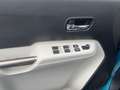 Suzuki Ignis 1.2 Hybrid 4WD Flash Navi RKam KeyGo LED Schwarz - thumbnail 8