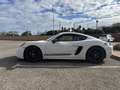 Porsche 718 Cayman T PDK T - thumbnail 9