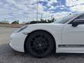 Porsche 718 Cayman T PDK T - thumbnail 6