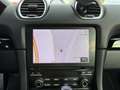 Porsche 718 Cayman T PDK T - thumbnail 19