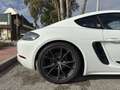Porsche 718 Cayman T PDK T - thumbnail 8