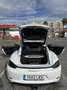 Porsche 718 Cayman T PDK T - thumbnail 13
