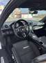 Porsche 718 Cayman T PDK T - thumbnail 15