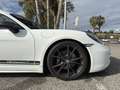 Porsche 718 Cayman T PDK T - thumbnail 7