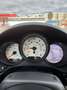 Porsche 718 Cayman T PDK T - thumbnail 16