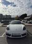 Porsche 718 Cayman T PDK T - thumbnail 10