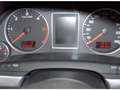 Audi A4 AVANT 2.7 TDI Pro Line Avant Bleu - thumbnail 7