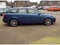 Audi A4 AVANT 2.7 TDI Pro Line Avant Bleu - thumbnail 3